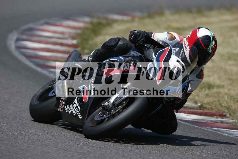 /Archiv-2023/28 05.06.2023 Moto Club Anneau du Rhin/rouge-expert/2